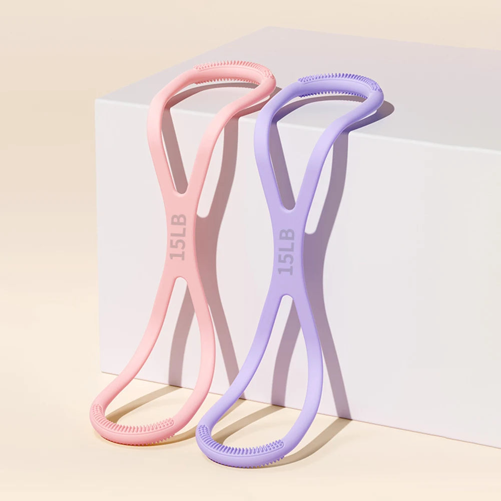 lookbook image shop_this_look_amDhCa